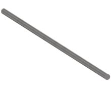 Závitová tyč DIN 975 4.8 St M10x1000