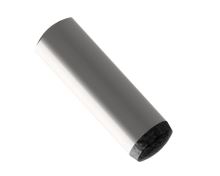 Kolík válcový kalený DIN 6325 St pr.2,0h6x36